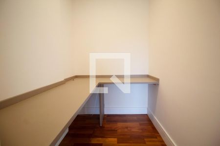 Apartamento à venda com 2 quartos, 98m² em Pinheiros, São Paulo