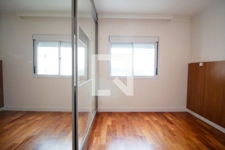 Apartamento à venda com 2 quartos, 98m² em Pinheiros, São Paulo