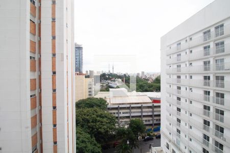 Apartamento à venda com 2 quartos, 98m² em Pinheiros, São Paulo