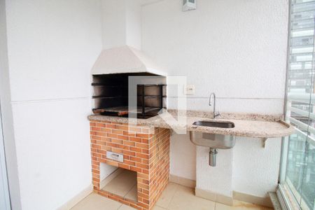 Apartamento à venda com 2 quartos, 98m² em Pinheiros, São Paulo