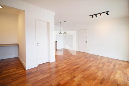 Apartamento à venda com 2 quartos, 98m² em Pinheiros, São Paulo