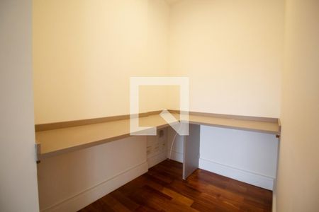 Apartamento à venda com 2 quartos, 98m² em Pinheiros, São Paulo
