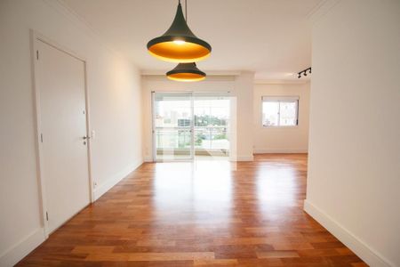 Apartamento à venda com 2 quartos, 98m² em Pinheiros, São Paulo