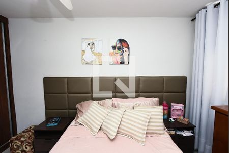 Apartamento à venda com 3 quartos, 70m² em Jardim Riacho das Pedras, Contagem