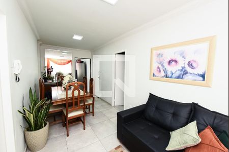 Apartamento à venda com 3 quartos, 70m² em Jardim Riacho das Pedras, Contagem