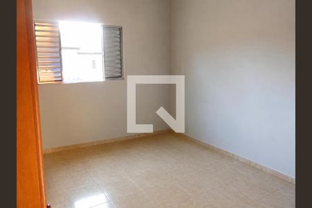 Quarto 1 de casa à venda com 2 quartos, 78m² em Vila Paulistania, São Paulo
