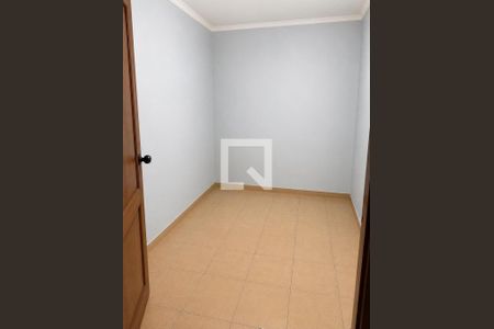 Quarto 2 de casa à venda com 2 quartos, 78m² em Vila Paulistania, São Paulo