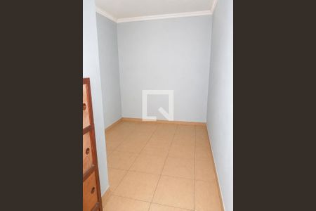 Quarto 2 de casa à venda com 2 quartos, 78m² em Vila Paulistania, São Paulo