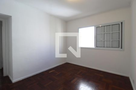Quarto 2 de apartamento para alugar com 3 quartos, 126m² em Itaim Bibi, São Paulo