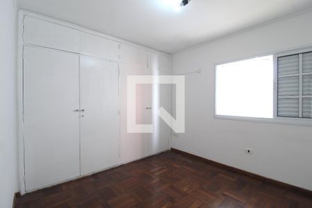 Quarto 1 de apartamento para alugar com 3 quartos, 126m² em Itaim Bibi, São Paulo