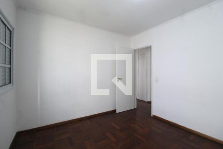 Quarto 1 de apartamento para alugar com 3 quartos, 126m² em Itaim Bibi, São Paulo