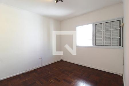 Quarto 3 - Suíte de apartamento para alugar com 3 quartos, 126m² em Itaim Bibi, São Paulo