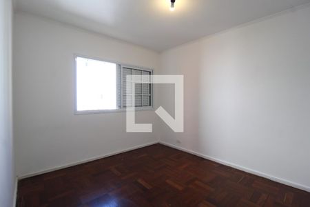 Quarto 2 de apartamento para alugar com 3 quartos, 126m² em Itaim Bibi, São Paulo