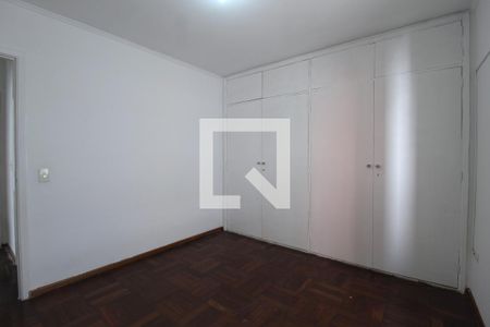 Quarto 1 de apartamento para alugar com 3 quartos, 126m² em Itaim Bibi, São Paulo