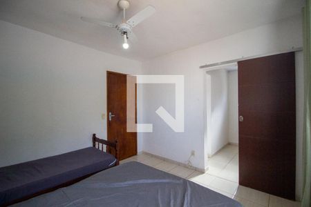 Casa para alugar com 3 quartos, 1000m² em Jardim Tatiana, Votorantim