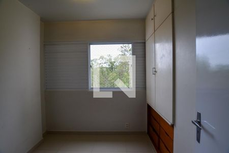 Quarto 1  de apartamento para alugar com 3 quartos, 65m² em Butantã, São Paulo
