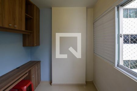 Quarto 1 de apartamento para alugar com 3 quartos, 65m² em Butantã, São Paulo