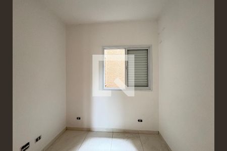 Quarto 2 de apartamento para alugar com 2 quartos, 60m² em Jardim Mangalot, São Paulo