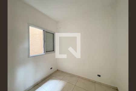 Quarto 2 de apartamento para alugar com 2 quartos, 60m² em Jardim Mangalot, São Paulo