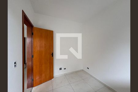 Quarto 1 de apartamento para alugar com 2 quartos, 60m² em Jardim Mangalot, São Paulo