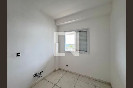 Quarto 1 de apartamento para alugar com 2 quartos, 60m² em Jardim Mangalot, São Paulo