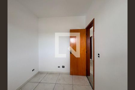 Quarto 1 de apartamento para alugar com 2 quartos, 60m² em Jardim Mangalot, São Paulo