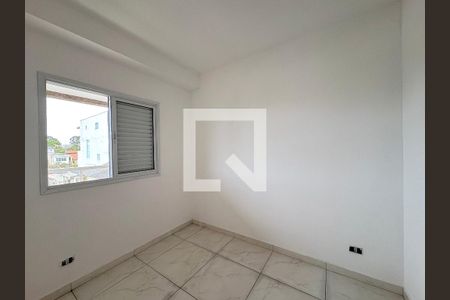 Quarto 1 de apartamento para alugar com 2 quartos, 60m² em Jardim Mangalot, São Paulo
