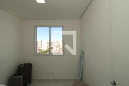 Quarto 1 de apartamento para alugar com 2 quartos, 37m² em Cambuci, São Paulo