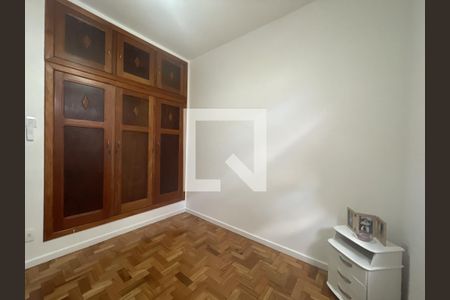 Quarto de apartamento à venda com 2 quartos, 68m² em Savassi, Belo Horizonte