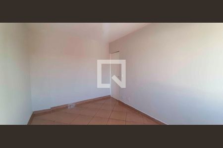 Apartamento para alugar com 1 quarto, 50m² em Presidente Altino, Osasco