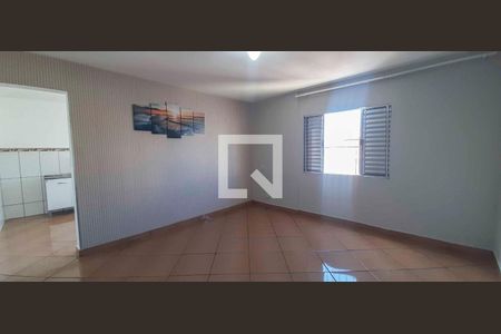 Apartamento para alugar com 1 quarto, 50m² em Presidente Altino, Osasco
