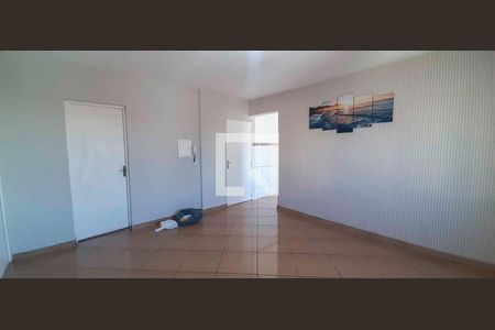 Apartamento para alugar com 1 quarto, 50m² em Presidente Altino, Osasco