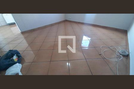 Apartamento para alugar com 1 quarto, 50m² em Presidente Altino, Osasco