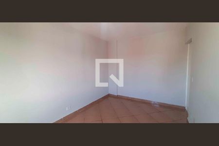 Apartamento para alugar com 1 quarto, 50m² em Presidente Altino, Osasco