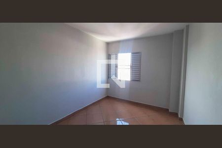 Apartamento para alugar com 1 quarto, 50m² em Presidente Altino, Osasco