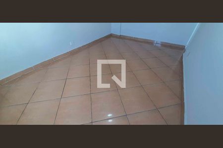 Apartamento para alugar com 1 quarto, 50m² em Presidente Altino, Osasco