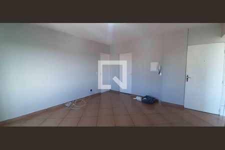 Apartamento para alugar com 1 quarto, 50m² em Presidente Altino, Osasco