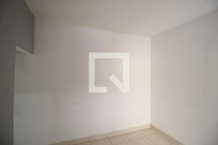 Sala de casa para alugar com 1 quarto, 50m² em Jardim Iguaçu, Nova Iguaçu