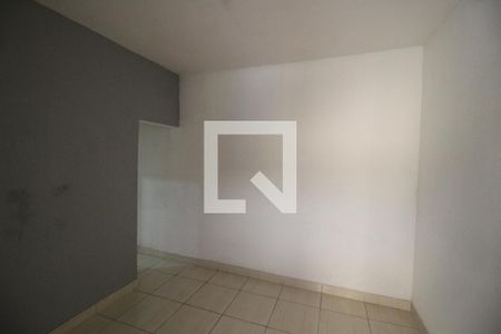 Sala de casa para alugar com 1 quarto, 50m² em Jardim Iguaçu, Nova Iguaçu