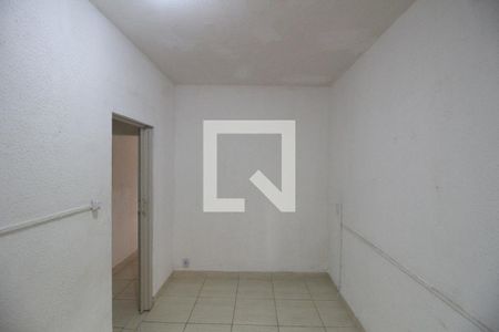 Quarto de casa para alugar com 1 quarto, 50m² em Jardim Iguaçu, Nova Iguaçu