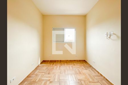 Quarto 1 de casa à venda com 2 quartos, 70m² em Cipava, Osasco