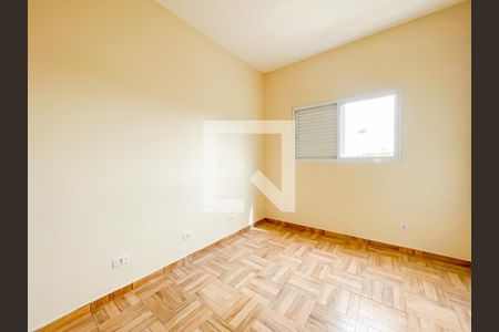 Quarto 1 de casa à venda com 2 quartos, 70m² em Cipava, Osasco