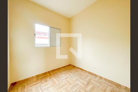 Quarto 2 de casa à venda com 2 quartos, 70m² em Cipava, Osasco