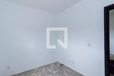 Quarto 1 de apartamento à venda com 2 quartos, 38m² em Jardim Vivan, São Paulo