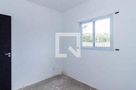 Quarto 1 de apartamento à venda com 2 quartos, 38m² em Jardim Vivan, São Paulo
