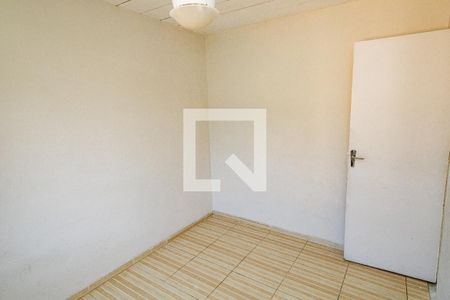 Quarto 2 de apartamento para alugar com 2 quartos, 30m² em Cosmos, Rio de Janeiro