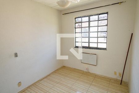 Quarto 2 de apartamento para alugar com 2 quartos, 30m² em Cosmos, Rio de Janeiro
