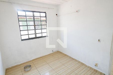 Quarto 1 de apartamento para alugar com 2 quartos, 30m² em Cosmos, Rio de Janeiro