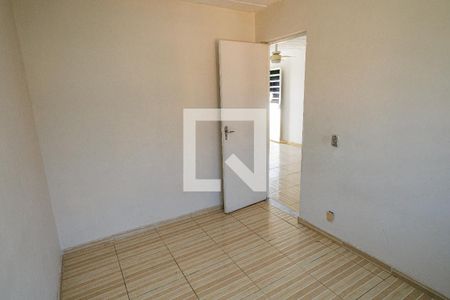Quarto 2 de apartamento para alugar com 2 quartos, 30m² em Cosmos, Rio de Janeiro