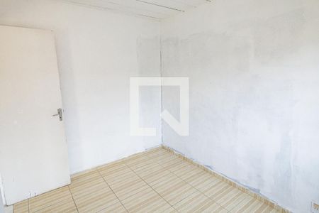 Quarto 1 de apartamento para alugar com 2 quartos, 30m² em Cosmos, Rio de Janeiro